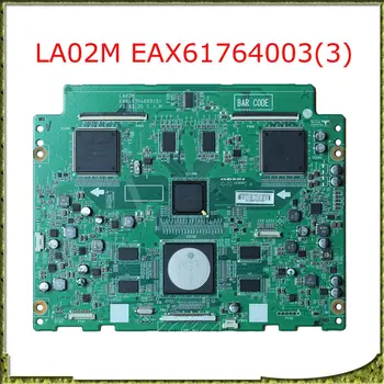 LA02M EAX61764003 (3) EAX61764005 (0) Оригинальная плата Tcon для телевизора 55LX9500-CA и 47CE550LED LX95M47T480V5 EAX61764003 EAX61764005