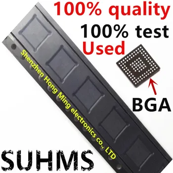 (2-10 штук) 100% тестовый очень хороший продукт U3100 CD3215C00ZQZR CD3215C00 CD3215COO CD3215 BGA reball balls чипсет