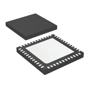Новый оригинальный чип микроконтроллера MSP430FR5994IRGZR VQFN-48